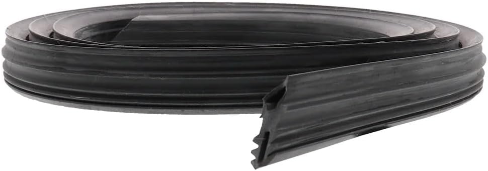 12054183 00494772 Dishwasher Door Seal 71" Length