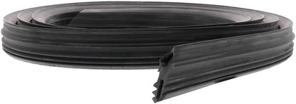 12054183 00494772 Dishwasher Door Seal 71" Length