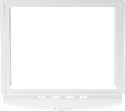 WR32X26246 Pan Cover Frame