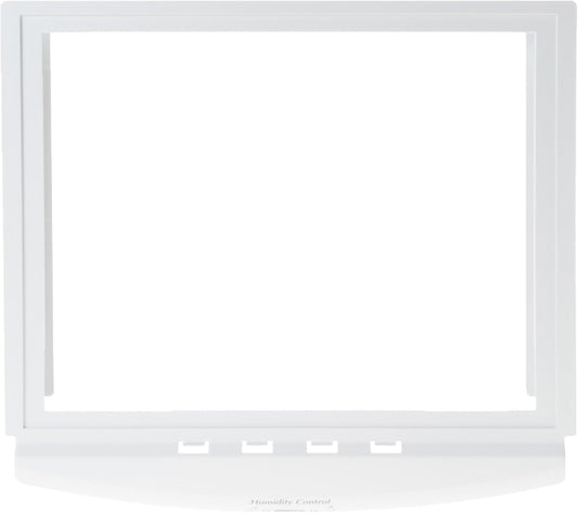 WR32X26246 Pan Cover Frame