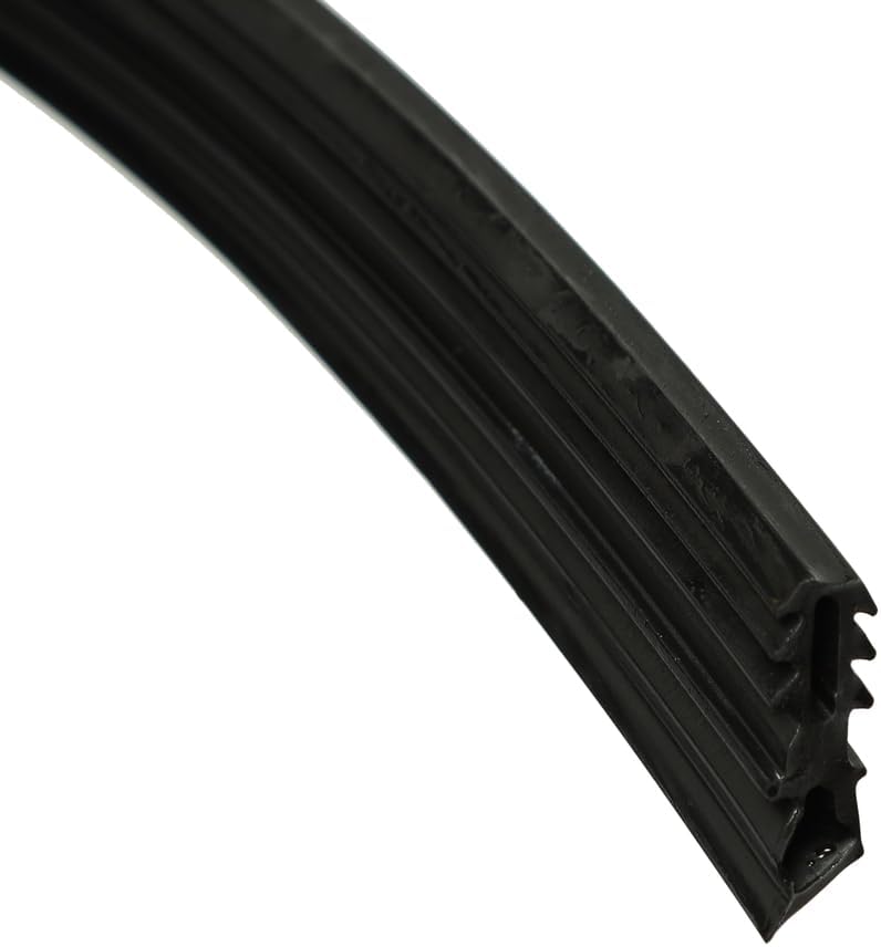 12054183 00494772 Dishwasher Door Seal 71" Length