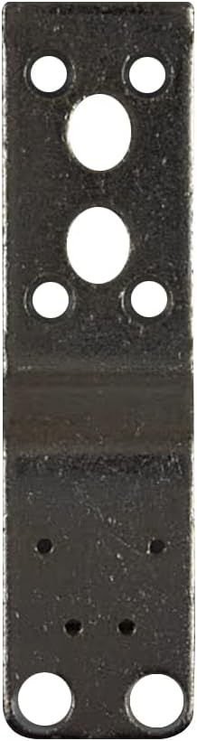 W11218690 Whirlpool Door Hinge