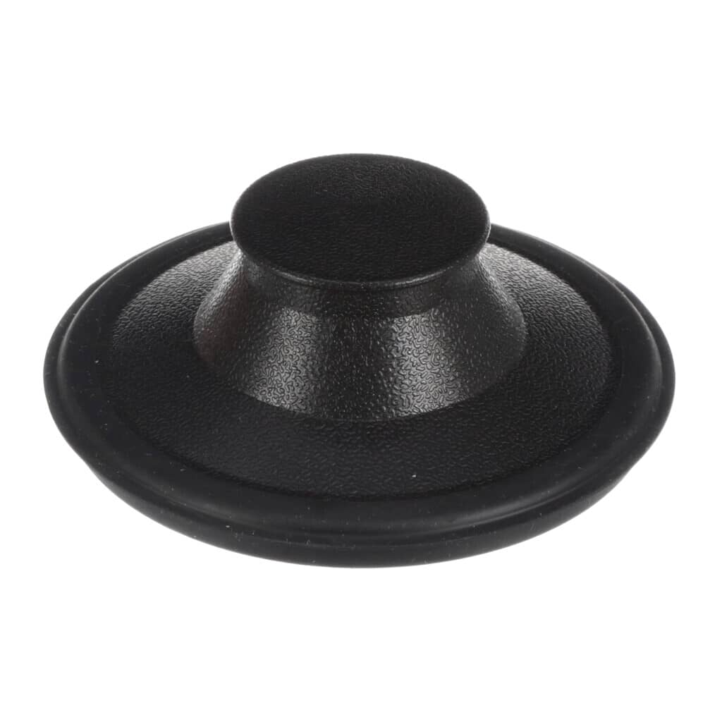 4211300 Whirlpool Disposal Stopper