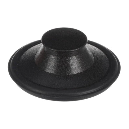 4211300 Whirlpool Disposal Stopper