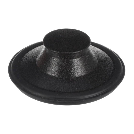 4211300 Whirlpool Disposal Stopper