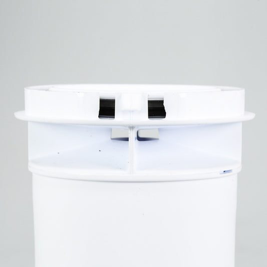 Whirlpool WP8528278 Washer Fabric Softener Dispenser - Genuine OEM