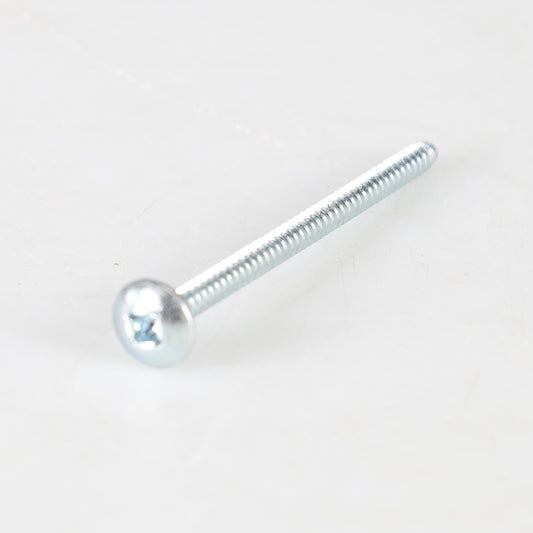 Whirlpool WP3400093 Cooktop Screw - Genuine OEM