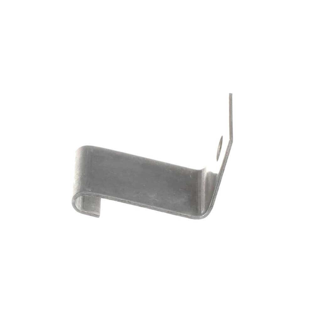 4378968 Whirlpool Floor Mounting Kit