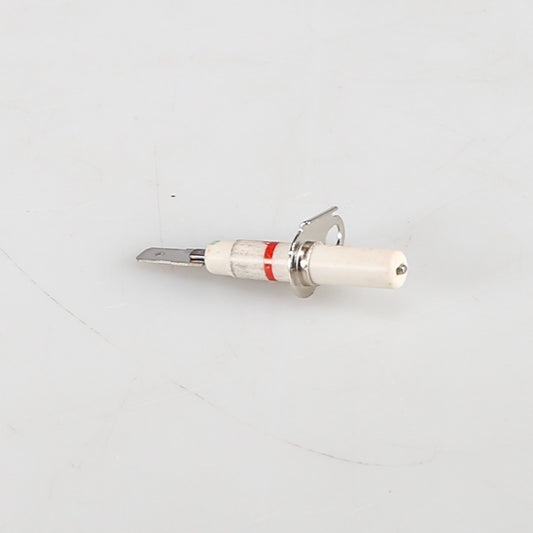 Whirlpool WPW10407676 Range Spark Electrode - Genuine OEM