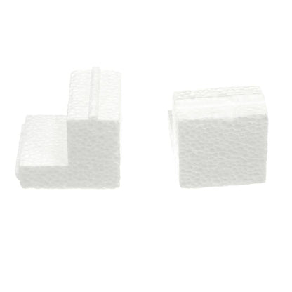 4388450 Whirlpool Foam Insert Kit