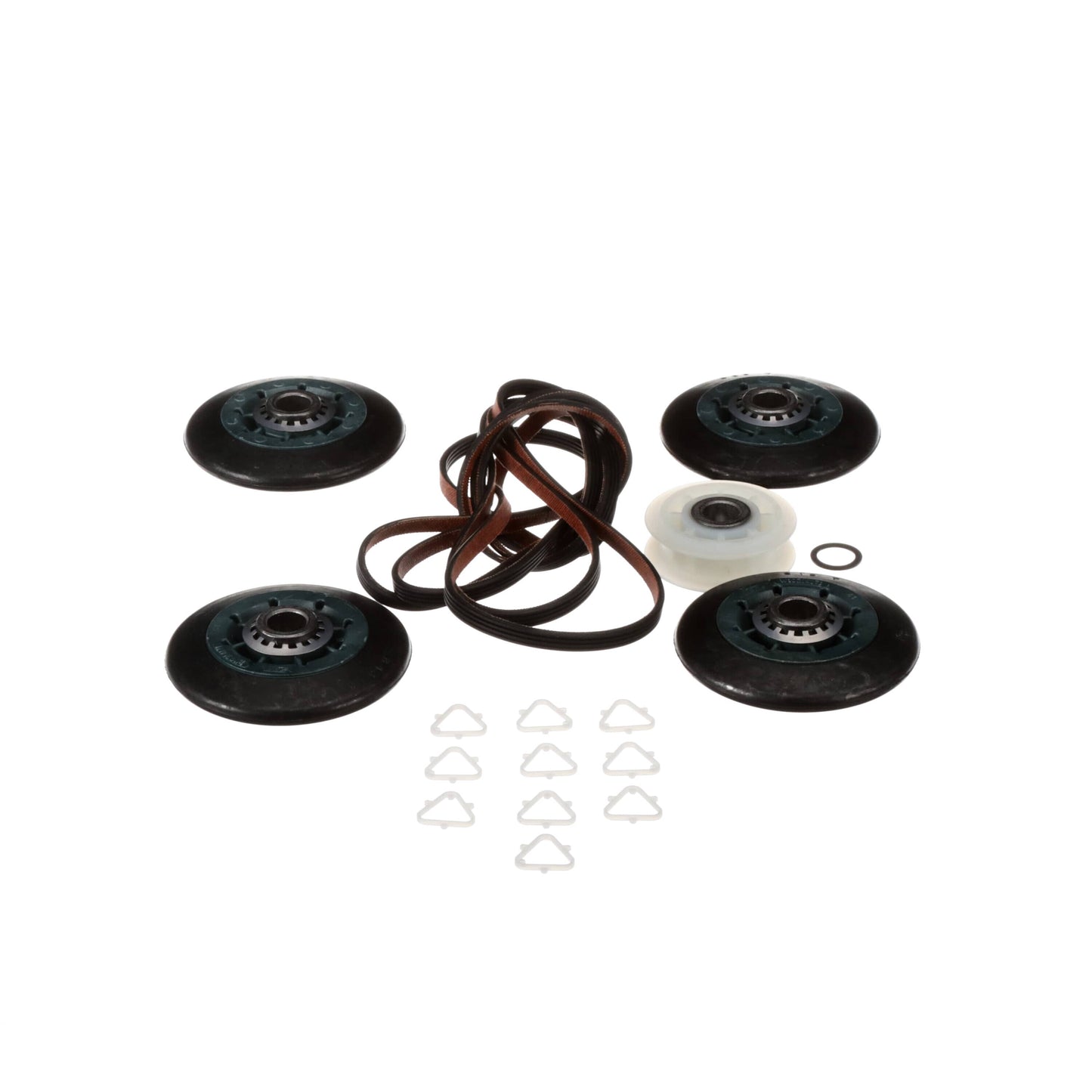 4392067RC Whirlpool 27" Dryer Repair Kit