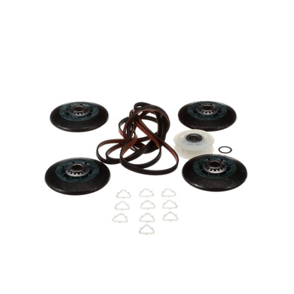 4392067RC Whirlpool 27" Dryer Repair Kit