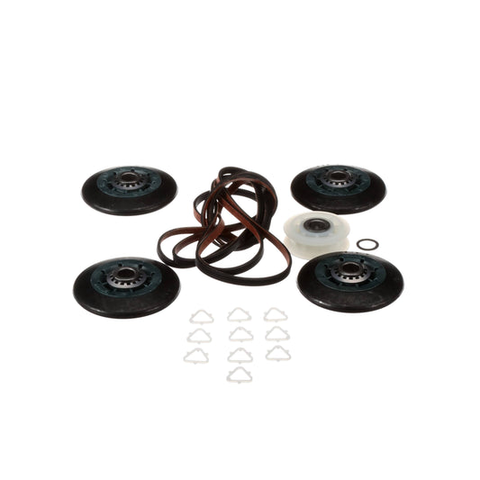 4392067RC Whirlpool 27" Dryer Repair Kit