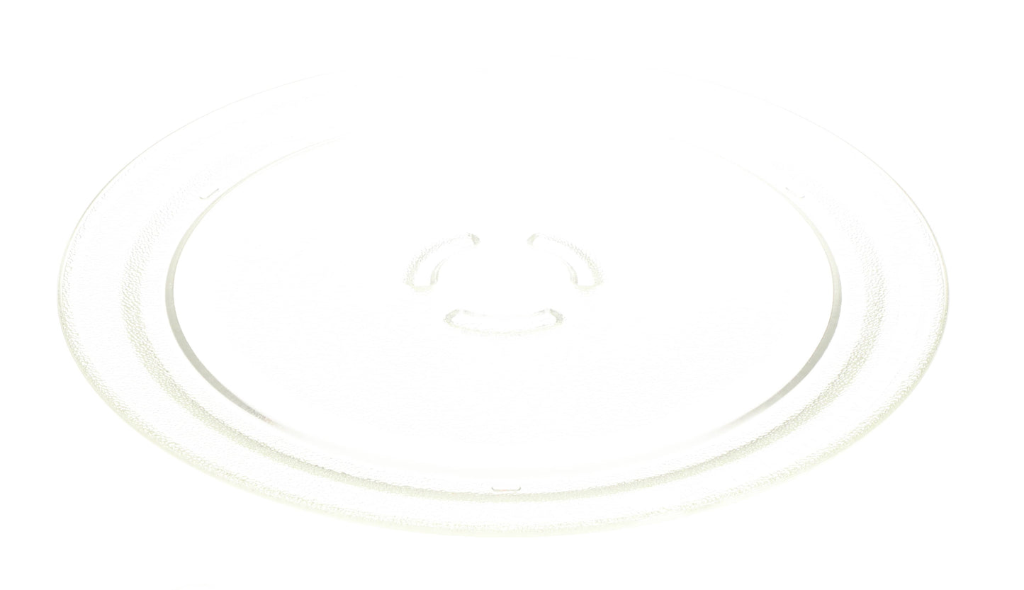 4393799 Whirlpool Glass Tray