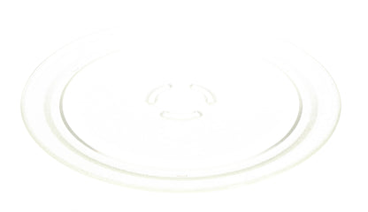 4393799 Whirlpool Glass Tray