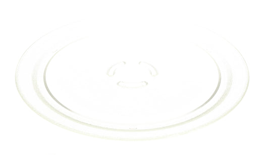 4393799 Whirlpool Glass Tray