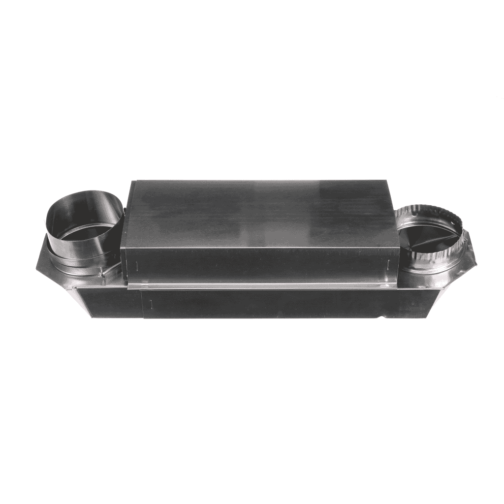 4396014 Whirlpool Telescoping Vent Kit