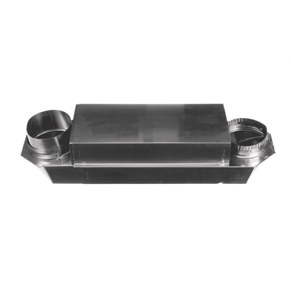 4396014 Whirlpool Telescoping Vent Kit