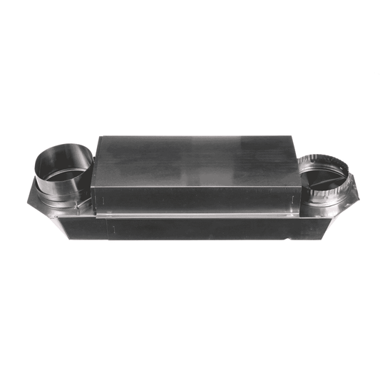 4396014 Whirlpool Telescoping Vent Kit
