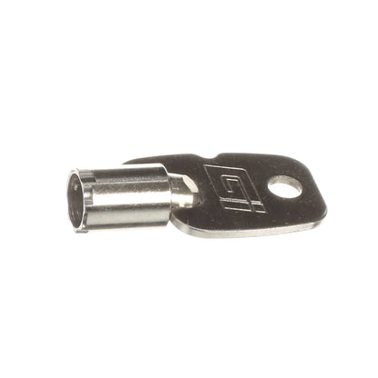 4396669 Whirlpool Service Lock Key