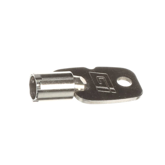 4396669 Whirlpool Service Lock Key