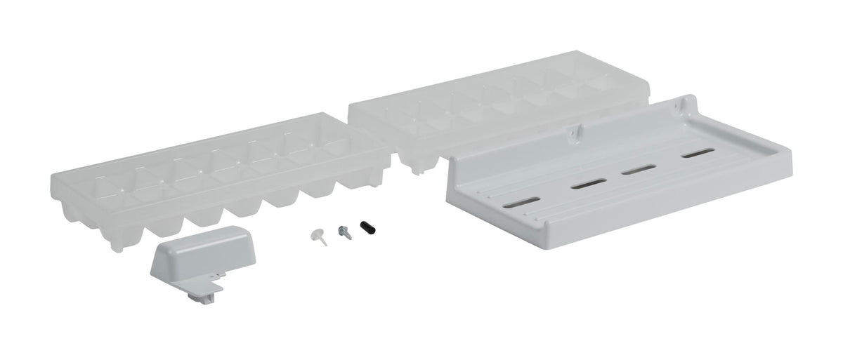 Whirlpool 4396928 Im-Unstall - Genuine OEM