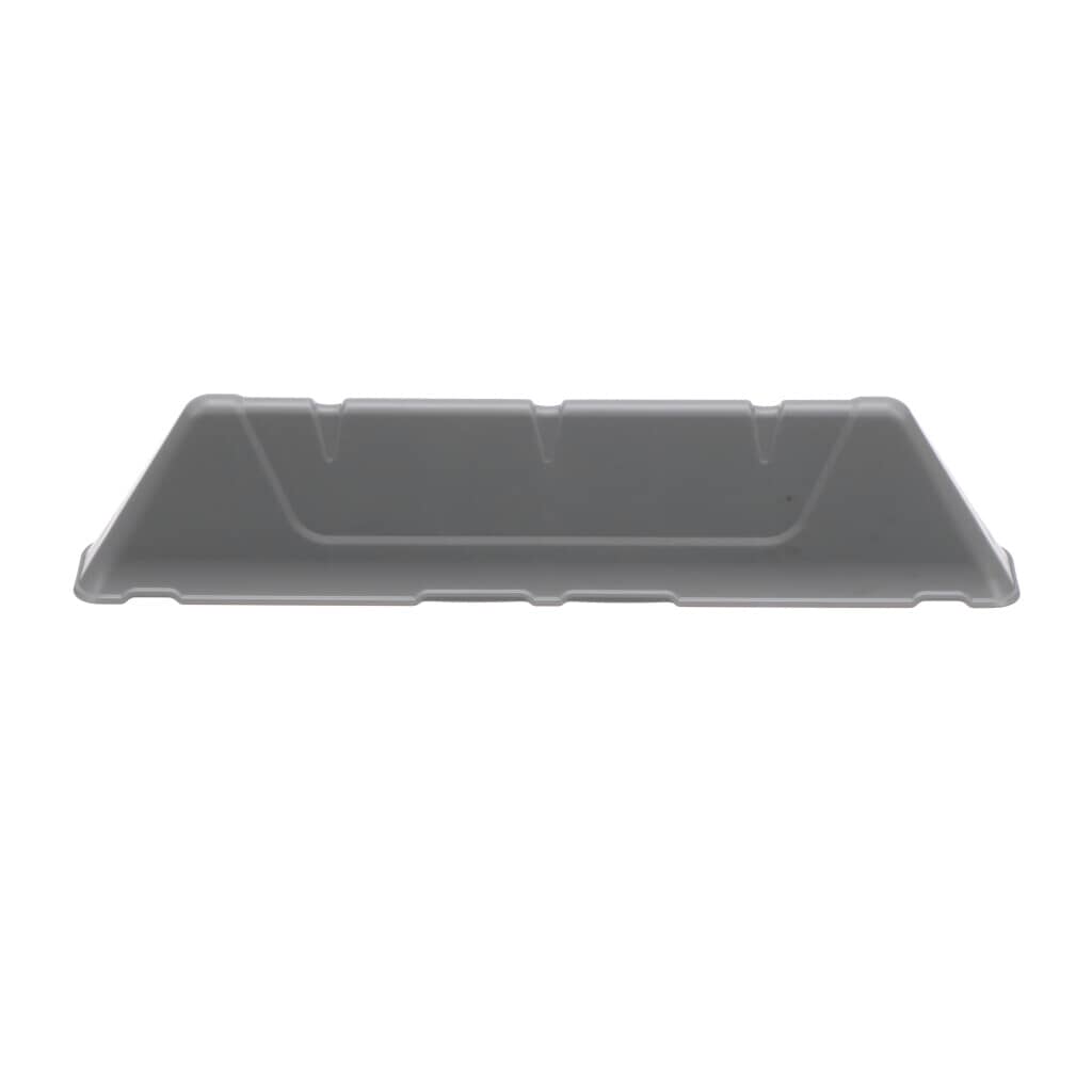 4432EL1002F LG Drum Baffle/Lifter