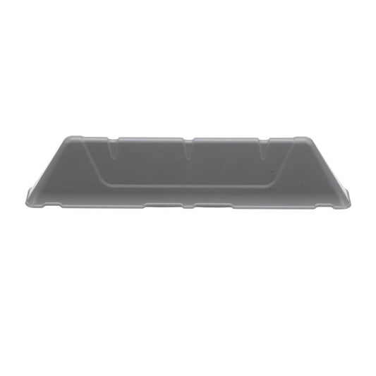 4432EL1002F LG Drum Baffle/Lifter