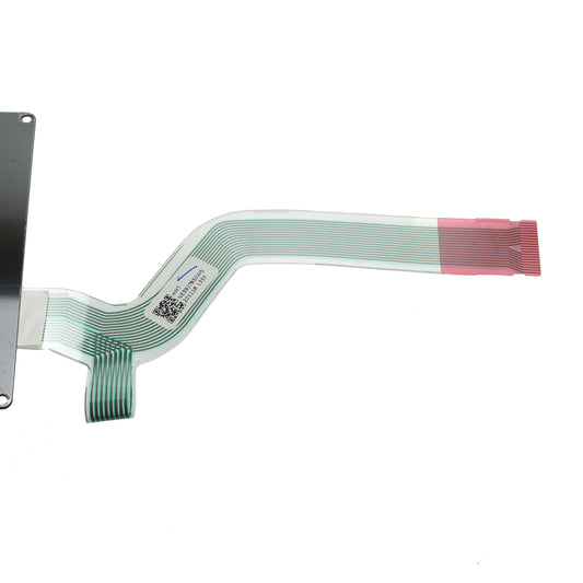 Samsung DG34-00032A Range Touchpad - Genuine OEM