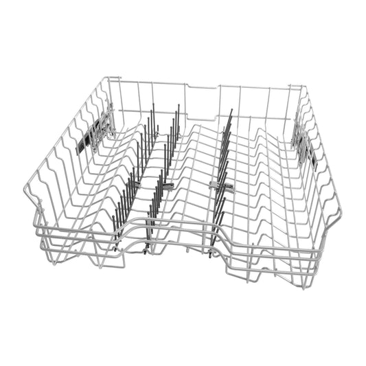 Bosch 00778368 Dishrack - Genuine OEM