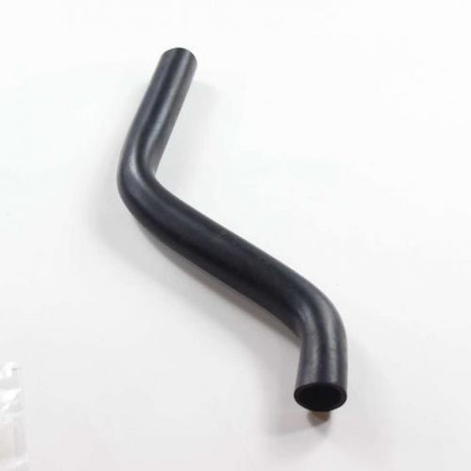 Whirlpool WPY212989 Hose- Oute - Genuine OEM