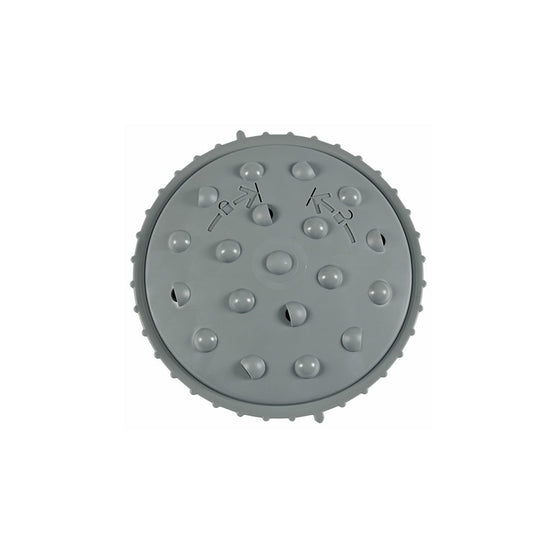 Bosch 00612114 Spray Head - Genuine OEM