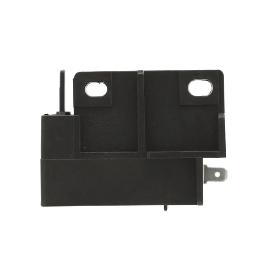 Bosch 12038730 Microwave Switch Kit - Genuine OEM