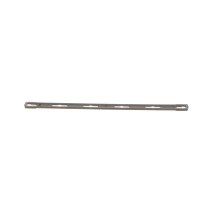 4520A30016B LG Link