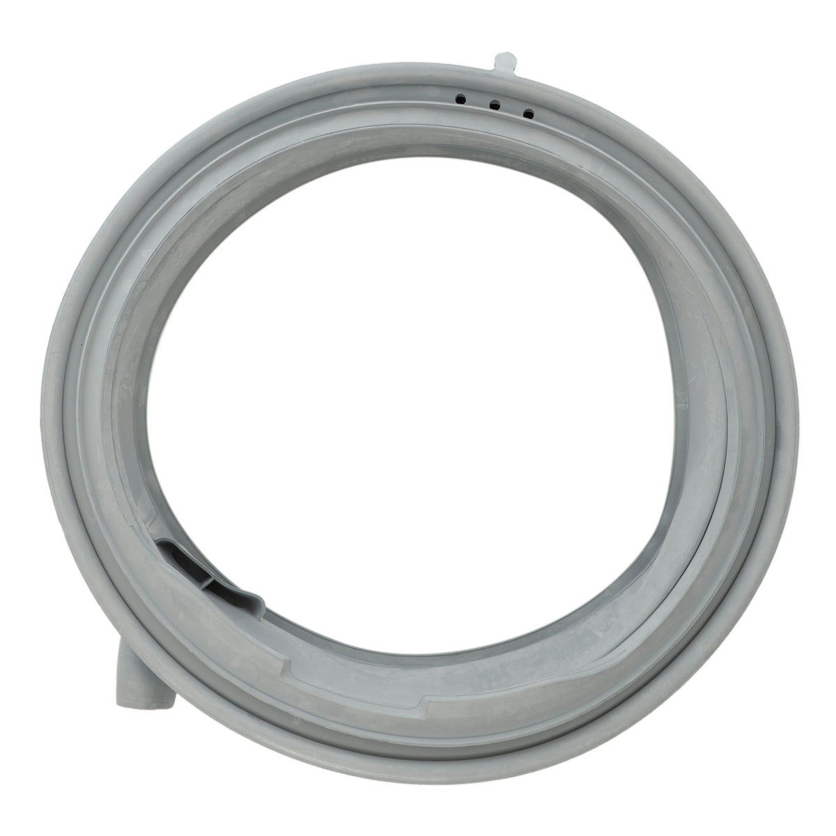 Bosch 00701333 Door Boot Gasket - Genuine OEM
