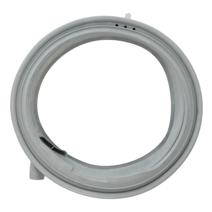 Bosch 00701333 Door Boot Gasket - Genuine OEM