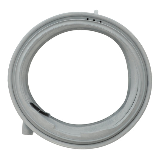 Bosch 00701333 Door Boot Gasket - Genuine OEM