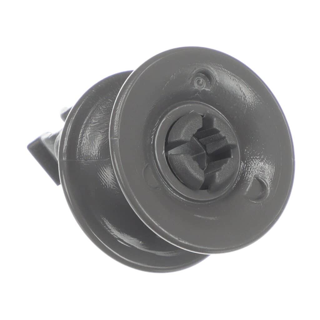 4581DD3002C LG Roller Assembly (Upper)