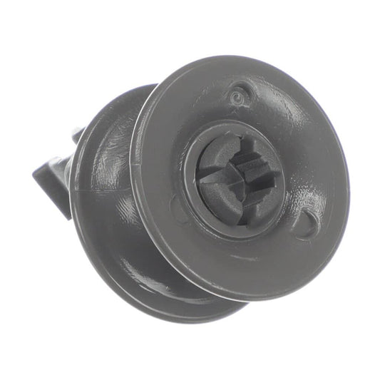 4581DD3002C LG Roller Assembly (Upper)