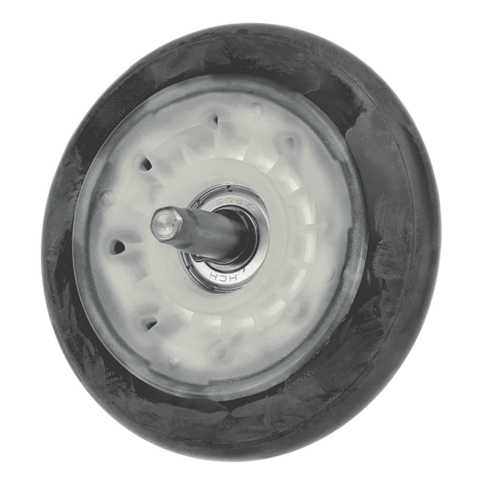 4581EL2002K LG Roller Assembly
