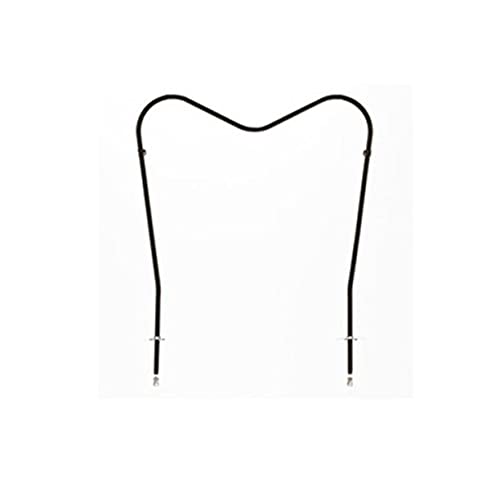 Whirlpool 326791 Oven Bake Element - Genuine OEM