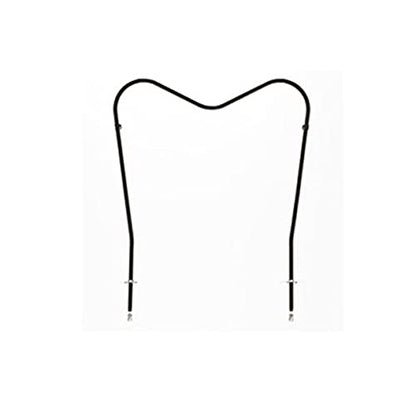 Whirlpool 326791 Oven Bake Element - Genuine OEM