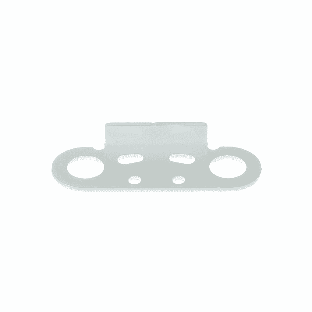 4620JJ3006A LG Door Stop