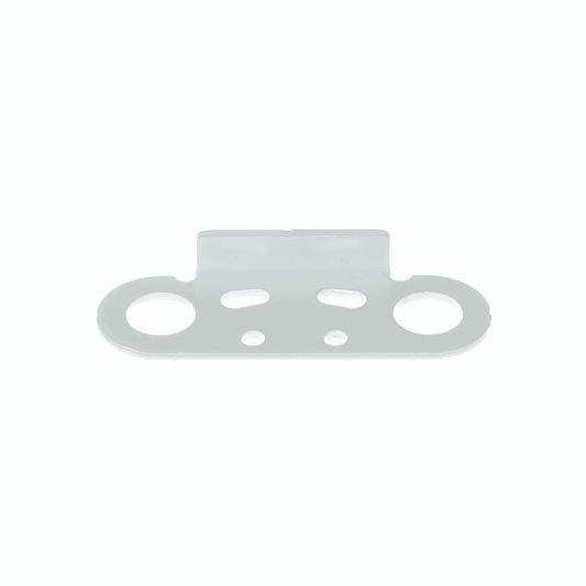 4620JJ3006A LG Door Stop