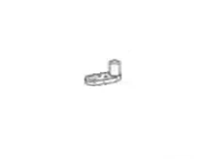 4620JJ3007B LG Handle Screw
