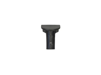 Whirlpool 8519374 Dryer Door Handle Plug - Genuine OEM