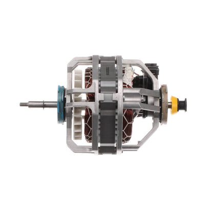 4681EL1008S LG Motor Assembly