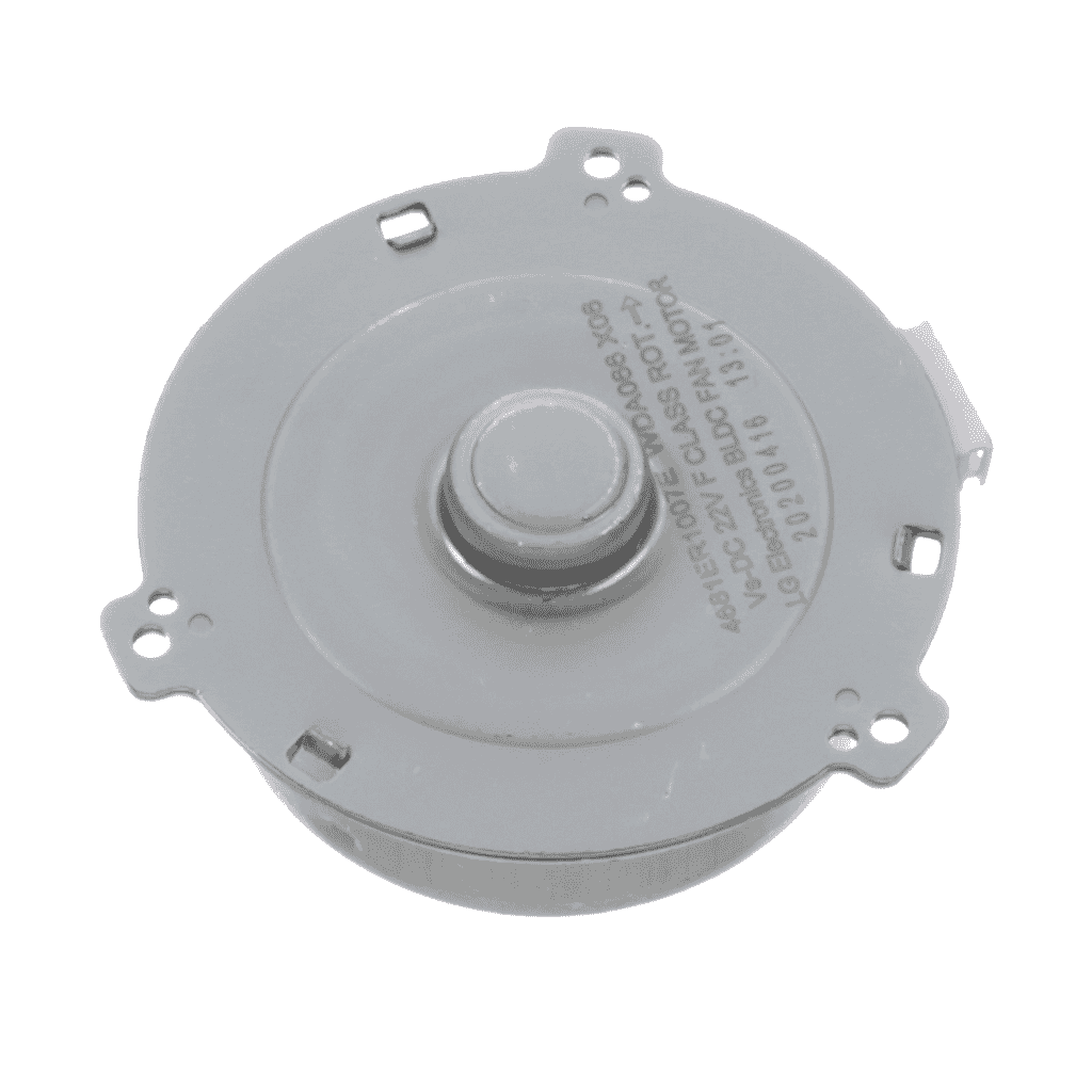 4681ER1007E LG Motor Assembly