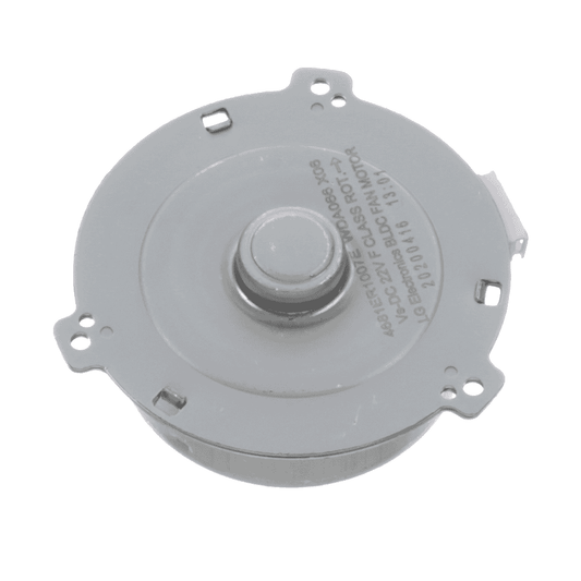 4681ER1007E LG Motor Assembly