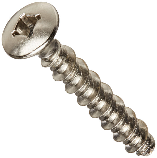 Electrolux 134790400 Dryer Screw - Genuine OEM